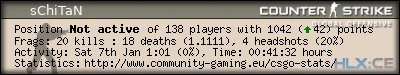 forum sig image