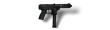 Tec-9